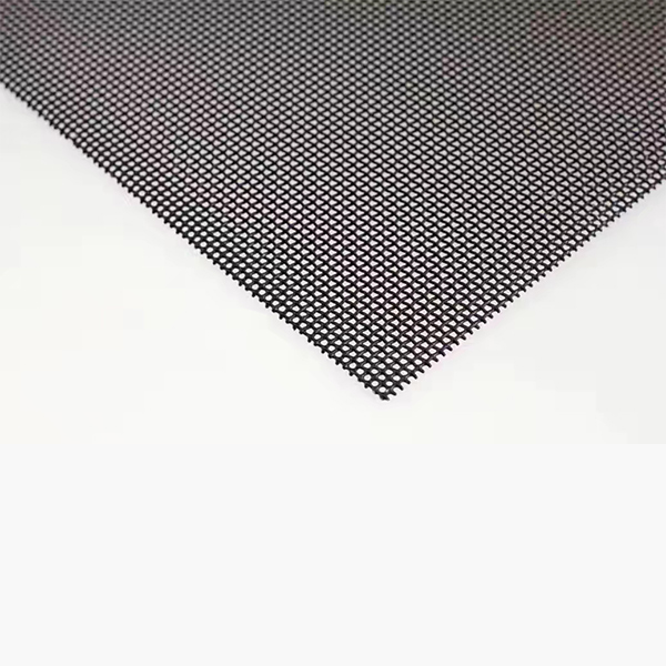 韦柏金刚网