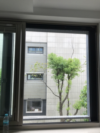 隐形纱窗.png