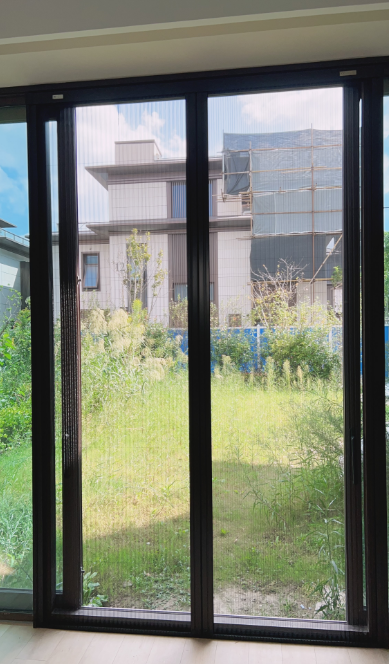 隐形纱窗.png