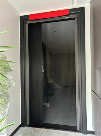 隐形纱窗.png